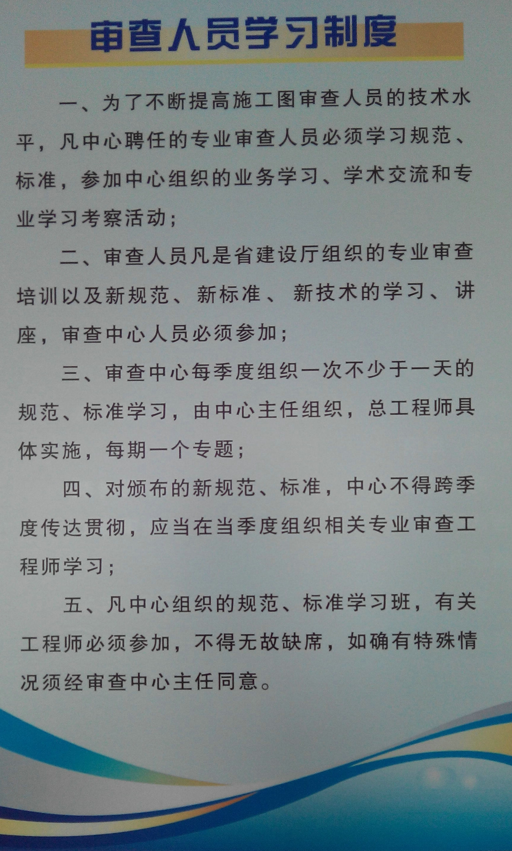 ˆTW(xu)(x)ƶ