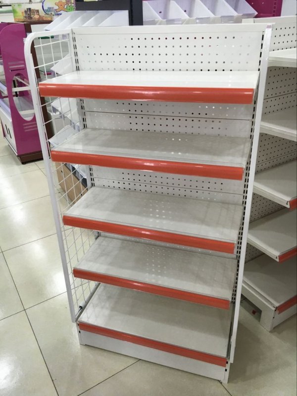 日式超市貨架-06