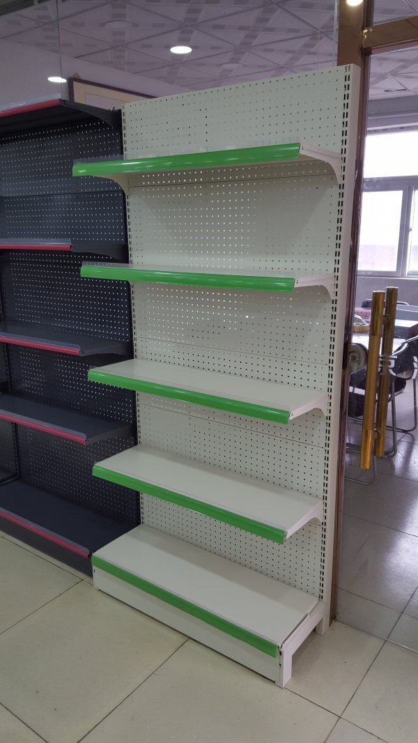 日式超市貨架-03