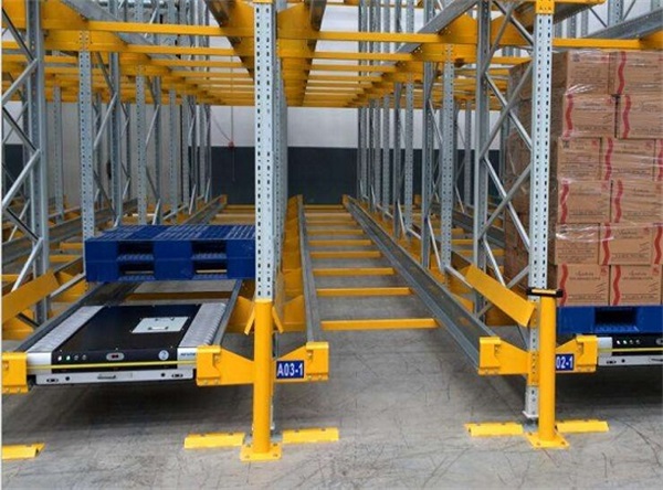 倉庫貨架 倉庫貨架