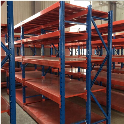 重型貨架